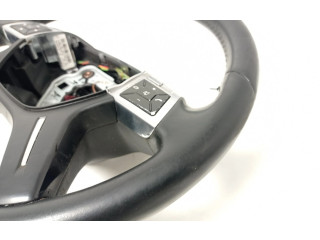 Volant Mercedes-Benz C W204 2012 A2464603103