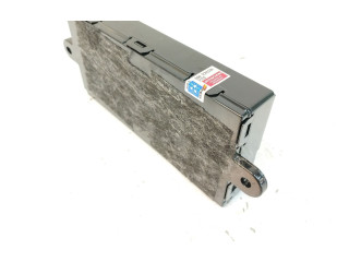 Блок управления 5WA907727L, 5HB01369350 Volkswagen Caddy