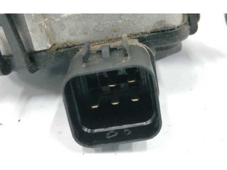 Моторчик дворников 98100G2000    Hyundai Ioniq