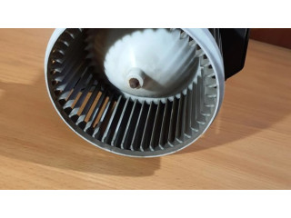 Вентилятор печки 5E2228200 Citroen Berlingo