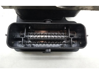 Jednotka ABS 51902576 Fiat Doblo 2012