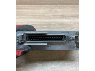 Блок управления ABS