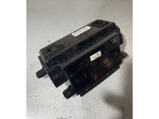 Дисплей 957101H100, SUPP0R KIA Ceed