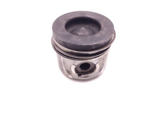  Поршень с шатуном N22A1 N22A1  Honda FR-V  