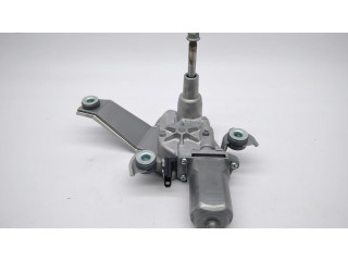 Моторчик заднего дворника 55112704AA Jeep Compass