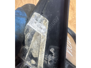 Зеркало (механическое)       Volkswagen Transporter - Caravelle T4  1991 - 2003 года   