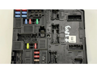 Pojistková skříňka 284B74CE0A Nissan X-Trail T32 2016