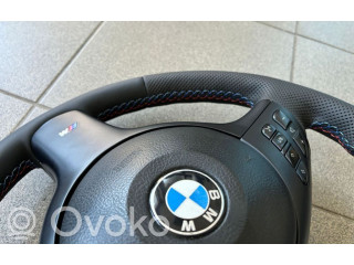 Volant BMW 5 E39 2002