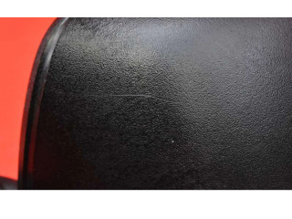 Зеркало электрическое        Jeep Grand Cherokee (WK)  2005-2010 года   