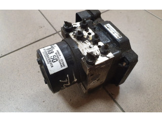 Jednotka ABS 589202E500, 589202E500 Hyundai Tucson JM 2007