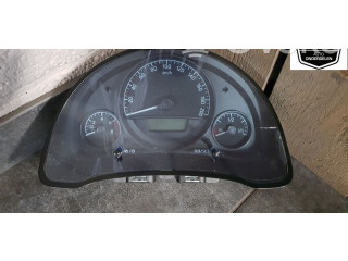 Спидометр (приборный щиток) 1ST920860S, 1ST920860S   Skoda Citigo