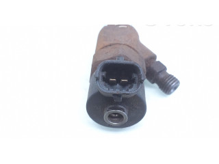 Vstřikovač 8200100696, 0445110109   Renault Scenic I  pro naftový motor 1.9  