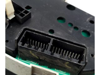 Панель приборов 04020013, 09920006   Hyundai Sonata       