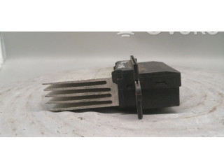 Вентилятор печки CHAUFAGEM, SOFAGEM Peugeot 406