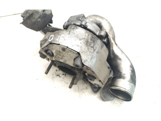 Turbodmychadlo Турбина 057145702G, GT1749V Audi A8 S8 D2 4D