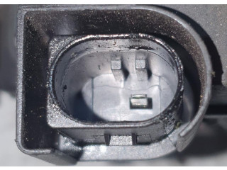 Генератор Volvo S60