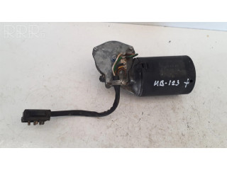 Двигатель стеклоочистителей