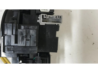 Комплект ручек