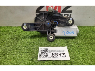 Моторчик заднего дворника 52053067, 199B4000 Fiat 500L