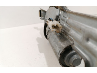 Моторчик заднего дворника 0390206518 Mitsubishi Pajero Pinin