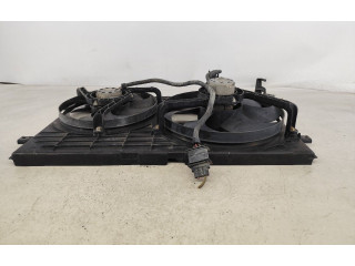 Вентилятор печки    1J0121207C   Audi A3 S3 8L