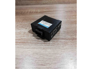 Блок управления mr166014, x4t63471m Mitsubishi L200