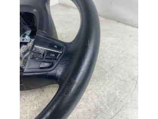 Volant BMW 5 F10 F11 2012 9229480, 610234901D