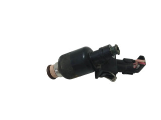 Форсунка     Saturn L-Series для бензинового двигателя  2.2