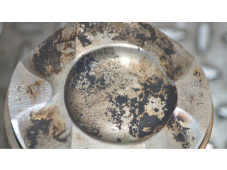 Píst    BMW 1 E81 E87  pro benzínový motor 2.0 N43 B20 A 