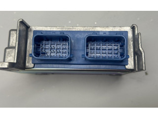 Блок подушек безопасности 959102P000, 95910-2P000   KIA Sorento