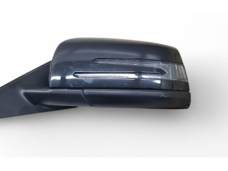 Zpětné zrcátko Mercedes-Benz GLA W156 2019 A1568102916