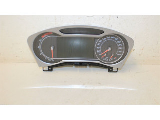 Панель приборов 1742045 Ford S-MAX