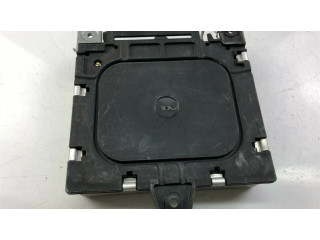 Блок управления 9389545, F4480   Saab 900