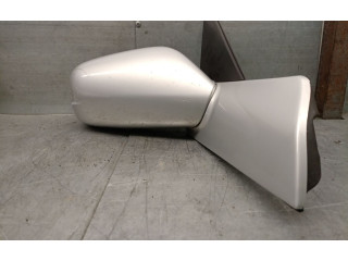 Зеркало электрическое        Saab 9-5  1998 - 2005 года   