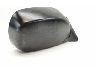 Зеркало электрическое        Jeep Cherokee XJ  1991 - 2001 года   