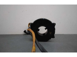 Подушка безопасности водителя SsangYong Actyon