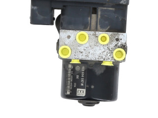 Блок АБС 1K0614517HBEF, N0-8964P   Volkswagen  Touran I  2003 - 2010 года