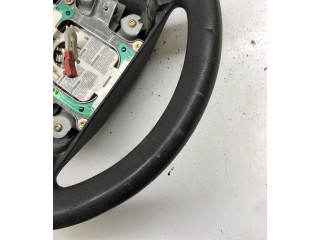 Руль Audi A6 S6 C4 4A  1994 - 1997 года 4A0419091AS, 4D0951543D      