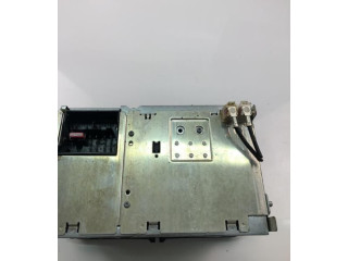 Боковая подушка безопасности 1K0035186P, NP2949 Volkswagen PASSAT B6