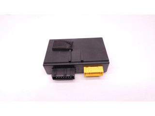 Блок комфорта 9633523680, 84721240   Citroen Xsara   