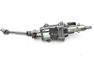 Рулевая рейка 1K1419502AB Volkswagen Golf SportWagen - года