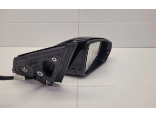 Zpětné zrcátko Volkswagen Polo 2020 6C1857508A