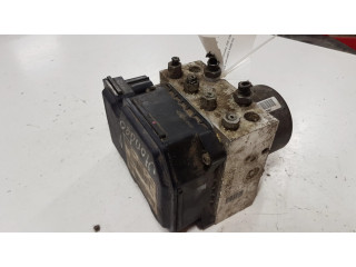 Блок АБС 8G912C405AB, 16565704   Ford  Galaxy  2006-2015 года