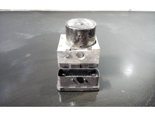 Jednotka ABS 613519001A5, 28561140233 Volvo V40 2013