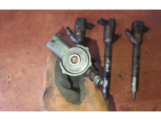 Vstřikovač 33800-2a400 Hyundai i30