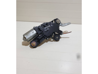 Моторчик заднего дворника 0390201588 Mazda 3 I