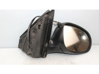 Зеркало электрическое        Lancia Delta III  2008 - 2014 года   