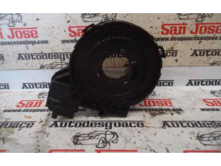 Подрулевой шлейф SRS Volkswagen Caddy