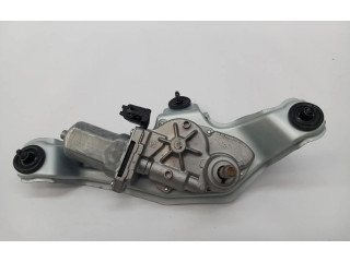 Моторчик заднего дворника 98700G5000, 98700G5000    KIA Niro