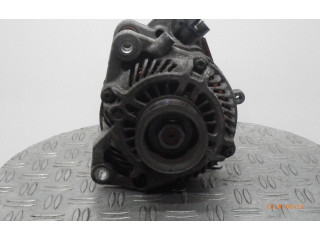 Генератор 31100RNAA01 Honda FR-V